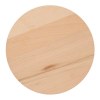 Planche à découper WOODEN CIRCLE