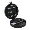 Coffret à outils COMPACTY