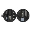 Coffret à outils COMPACTY