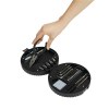 Coffret à outils COMPACTY