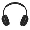 Casque sans fil WACKEN