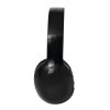 Casque sans fil WACKEN