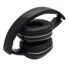 Casque sans fil WACKEN