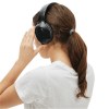 Casque sans fil WACKEN