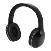 Casque sans fil WACKEN