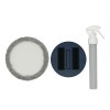 Set de nettoyage NO FLY