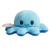 Peluche Octopus MATTEO