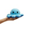 Peluche Octopus MATTEO