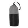 Sac de couchage de voyage VACATION VIBES