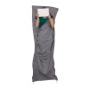 Sac de couchage de voyage VACATION VIBES