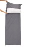 Sac de couchage de voyage VACATION VIBES