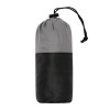 Sac de couchage de voyage VACATION VIBES