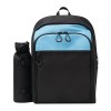 Sac à dos de pique-nique SMART TRIP