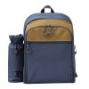 Sac à dos de pique-nique SMART TRIP