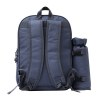 Sac à dos de pique-nique SMART TRIP