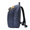 Sac à dos de pique-nique SMART TRIP