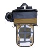 Sac à dos de pique-nique SMART TRIP