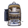 Sac à dos de pique-nique SMART TRIP
