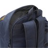 Sac à dos de pique-nique SMART TRIP