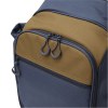 Sac à dos de pique-nique SMART TRIP