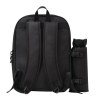 Sac à dos de pique-nique SMART TRIP