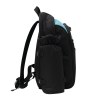Sac à dos de pique-nique SMART TRIP