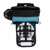 Sac à dos de pique-nique SMART TRIP