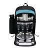 Sac à dos de pique-nique SMART TRIP