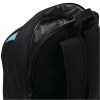 Sac à dos de pique-nique SMART TRIP