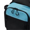 Sac à dos de pique-nique SMART TRIP