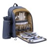 Sac à dos de pique-nique SMART TRIP