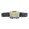 Lampe frontale SMART HELPER