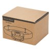 Lampe frontale SMART HELPER