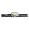 Lampe frontale SMART HELPER