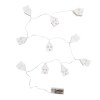 Guirlandes lumineuses COSY LIGHTS