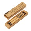 Set d'écriture DOUBLE BAMBOO REVISED