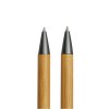 Set d'écriture DOUBLE BAMBOO REVISED