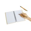 Set d'écriture DOUBLE BAMBOO REVISED