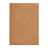 Feuillets autocollants ADHERE