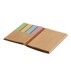 Feuillets autocollants ADHERE