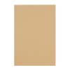 Carnet de notes DAILY ASSIST