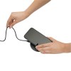 Station de charge sans fil CHARGE FAST