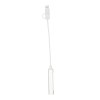 Port USB NETWORK