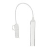 Port USB NETWORK
