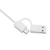 Port USB NETWORK