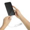 Port USB NETWORK