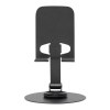 Support de téléphone pliable DESK MASTER