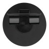 Support de téléphone pliable DESK MASTER