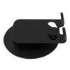 Support de téléphone pliable DESK MASTER