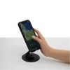 Support de téléphone pliable DESK MASTER